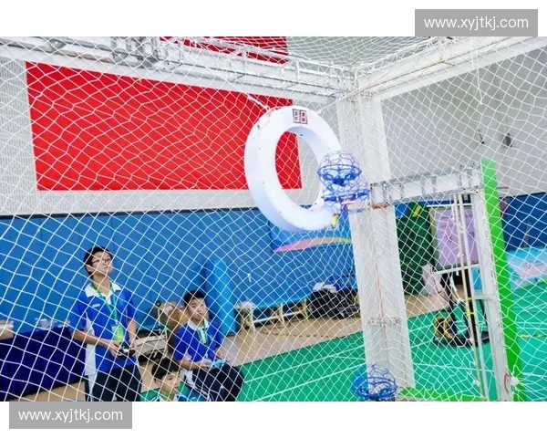 快乐足球赛场：激情碰撞与友谊共融的竞技盛宴