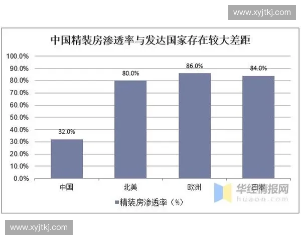 全球最强足球联赛格局演变与未来竞争态势深度观察报告解析趋势论