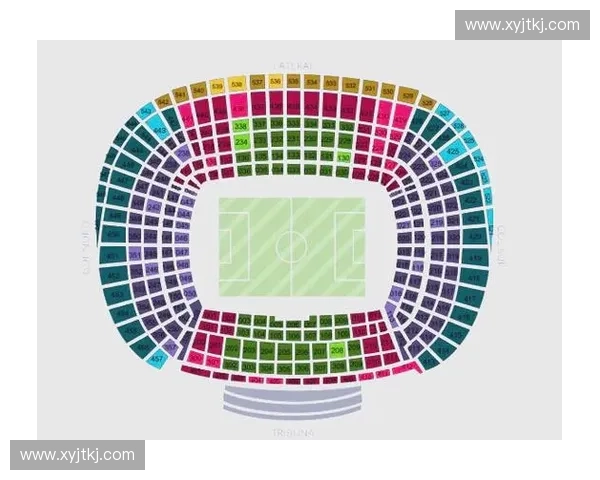 全球足球赛事直播赛程时间表一览助你不错过每一场焦点对决